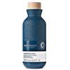 Revlon Eksperience Conscious Curls 250ml Shampoo Capelli Ricci