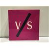 VERSACE VERSUS V/S DONNA EAU DE TOILETTE 30ML SPRAY VINTAGE