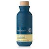 Revlon Eksperience Hydro Nutritive Cleanser 250ml Shampoo Nutriente
