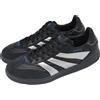 adidas x Jude Bellingham Predator Freestyle JB Glory Blue Men Soccer JQ6777