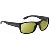 Salice OCCHIALE DA SOLE / SUNGLASSES SALICE 846 DRIVER con Lente ideale per la Guida