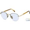 David Beckham Occhiali da Sole David Beckham DB1173/S T5U Fotocromatici