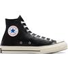 Converse SCARPE CONVERSE CHUCK 70 LEATHER TG 39 COD A07200C [US 6 UK 5 CM 24.5]
