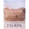 Alviero Martini Borsa Alviero Martini 1a Classe bag L G670 8253