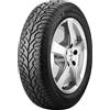Fulda Kristall Montero 2 ( 175/65 R15 84T )