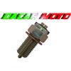 SGR PERNO INDICATORE SPIA FOLLE Yamaha XTZ 660 H Tenere 1991 1992 1993