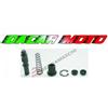 TOUR MAX REVISIONE POMPA FRENO ANTERIORE Yamaha XTZ 660 H Tenere 1996 1997 1998