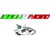 RMS KIT SERRATURA APRILIA 100 SCARABEO 4T RST 2006 2007 2008 2009 RMS 246050621