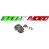 TNT VARIATORE Semipuleggia motrice mobile KYMCO AGILITY R16 + 50 2T/4T