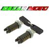 RMS Kit serratura APRILIA 50 SR MOTARD 2012 2013 RMS 121790280
