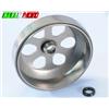 POLINI CAMPANA FRIZIONE D.120 POLINI GILERA NEXUS 300 - RUNNER 125 VX 250.017