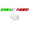 TNT FILTRO POMPA BENZINA YAMAHA YP 400 G Grand Majesty 2005 2006 2007 2008 2009 2010