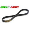 Malossi CINGHIA MALOSSI HONDA PANTHEON 150 ie 4T LC