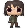 FUNKO POP Rocks: Oasis - 256 Liam Gallagher 9 cm Funko Pop