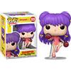 FUNKO RANMA 1/2 - POP Animation N° 2028 - Sha Funko Pop