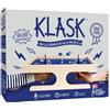 Ghenos Games Klask