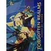 Wizards of the Coast Dungeons & Dragons - Forgotten Realms - Heroes of Faerun - Player Expansion (Alt