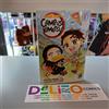 DEMON SLAYER CAMPUS KIMETSU! N.1 Ed. STAR COMICS SCONTO 5%