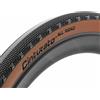 Pirelli COPERTURA PIRELLI CINTURATO ALLROAD TLR 700X40 CLASSIC