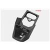 Bosch - Supporto display Kiox antracite