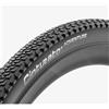 PIRELLI COPERTURA PIRELLI CINTURATO ADVENTURE TLR 700X45 NERO