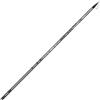 FALCON CANNA PESCA BOLOGNESE FALCON HERCULES BOLO SLIM SEAGUIDE 5 -6 - 7 M STRONG 30 GR