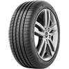 Cooper Summer ( 175/65 R15 84H EVR )