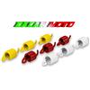 MALOSSI SERIE MOLLE FRIZIONE MALOSSI YAMAHA VERSITY XC 300 4T LC (H314E) 2911848