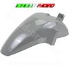 TNT PARAFANGO ANTERIORE HONDA FALCON GREY SH 125 150 2020 2021 2022 2023 2024 2025