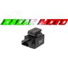RMS Relè frecce YAMAHA X-MAX 250 2010 2011 2012 2013 X-MAX 300 2017 2018 2019