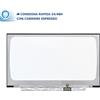 SHARP Display LCD LENOVO IDEAPAD 1 14IGL05-81VU007NIX 14" LED HD 1366X768 30 PIN