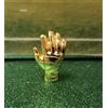 SOCCERWE TROFEO GOLDEN GLOVE