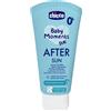 Chicco Solare 150 Ml. Doposole Latte