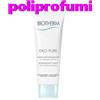 BIOTHERM DEO PURE CREAM 75ml