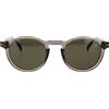David Beckham Occhiali da Sole David Beckham DB1036/S KB7