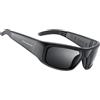 OhO sunshine OhO Smart Glasses occhiali da sole polarizzati con altoparlante Bluetooth