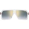 Carrera Occhiali da Sole Carrera 1053/S 900