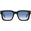 David Beckham Occhiali da Sole David Beckham DB7100/S 807 F9