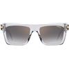Carrera Occhiali da Sole Carrera 305/S KB7