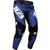 TLA TROOPS LEGEND RACING APPAREL TLA S-Concept Pantaloni Motocross Enduro, Pantalone Moto e Quad - Abbigliamento Cross - Tuta Moto