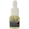COPINES LINE - Olio nutriente per unghie 5 ml - Cura idratante e rinforzante - Nutre e ripara unghie e cuticole - Facile applicazione con pennello