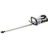 EGO HT 2410 E - Tagliasiepi a Batteria 61 cm
