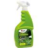 Zapi Insetticida Spray Antizanzare per esterni Flacone 1 litri Zapi 422326