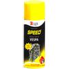 Zapi Insetticida Nidi Vespe Speed ml 400 Spray Zapi 421640.1