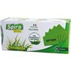 Spira Green Piastrine Elettroemanatori 30 pezzi Spira Green 64707