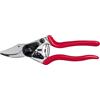 Felco Forbici Potatura Felco Cesoie Tagliarami Lame Curve Lunghezza 19,5 cm Modello 6