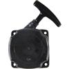Excel Gruppo Avviamento Decespugliatori Dp33/43/52 06870 Excel STARTER ASSY