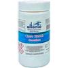 Ailanto Cloro Pastiglie Shock gr 20 Cf. Kg 1.0 Aila 05981 Ailanto 03142ECO