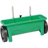 Mistral Carrello Concimatore 12 Litri Mistral KRTGR9001