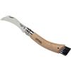 Opinel Roncolina Inox N. 8 Funghi Opinel 1252